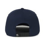 Outdoor Cap OC360PF ProFlex® Adjustable Solid Back Hat