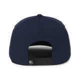 Outdoor Cap OC360PF ProFlex® Adjustable Solid Back Hat