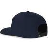 Outdoor Cap OC360PF ProFlex® Adjustable Solid Back Hat