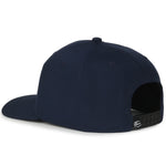 Outdoor Cap OC360PF ProFlex® Adjustable Solid Back Hat