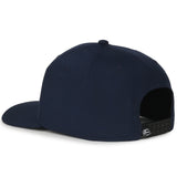 Outdoor Cap OC360PF ProFlex® Adjustable Solid Back Hat