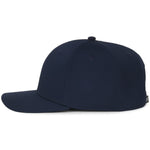 Outdoor Cap OC360PF ProFlex® Adjustable Solid Back Hat