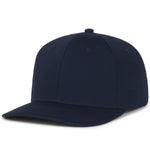 Outdoor Cap OC360PF ProFlex® Adjustable Solid Back Hat