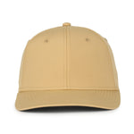 Outdoor Cap OC360PF ProFlex® Adjustable Solid Back Hat