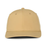 Outdoor Cap OC360PF ProFlex® Adjustable Solid Back Hat
