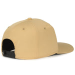 Outdoor Cap OC360PF ProFlex® Adjustable Solid Back Hat