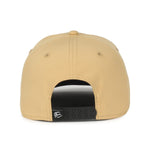 Outdoor Cap OC360PF ProFlex® Adjustable Solid Back Hat