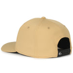 Outdoor Cap OC360PF ProFlex® Adjustable Solid Back Hat