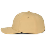 Outdoor Cap OC360PF ProFlex® Adjustable Solid Back Hat
