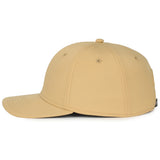 Outdoor Cap OC360PF ProFlex® Adjustable Solid Back Hat