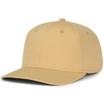 Outdoor Cap OC360PF ProFlex® Adjustable Solid Back Hat