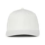 Outdoor Cap OC360PF ProFlex® Adjustable Solid Back Hat