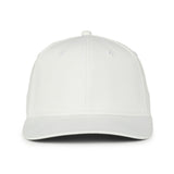 Outdoor Cap OC360PF ProFlex® Adjustable Solid Back Hat