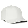 Outdoor Cap OC360PF ProFlex® Adjustable Solid Back Hat