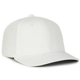 Outdoor Cap OC360PF ProFlex® Adjustable Solid Back Hat