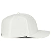 Outdoor Cap OC360PF ProFlex® Adjustable Solid Back Hat
