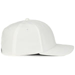 Outdoor Cap OC360PF ProFlex® Adjustable Solid Back Hat