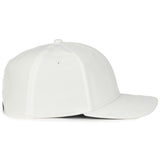 Outdoor Cap OC360PF ProFlex® Adjustable Solid Back Hat