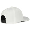 Outdoor Cap OC360PF ProFlex® Adjustable Solid Back Hat