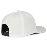 Outdoor Cap OC360PF ProFlex® Adjustable Solid Back Hat