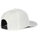 Outdoor Cap OC360PF ProFlex® Adjustable Solid Back Hat