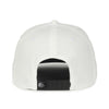 Outdoor Cap OC360PF ProFlex® Adjustable Solid Back Hat