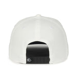 Outdoor Cap OC360PF ProFlex® Adjustable Solid Back Hat