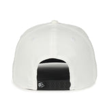 Outdoor Cap OC360PF ProFlex® Adjustable Solid Back Hat