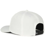 Outdoor Cap OC360PF ProFlex® Adjustable Solid Back Hat