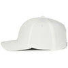 Outdoor Cap OC360PF ProFlex® Adjustable Solid Back Hat