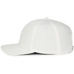 Outdoor Cap OC360PF ProFlex® Adjustable Solid Back Hat
