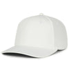 Outdoor Cap OC360PF ProFlex® Adjustable Solid Back Hat