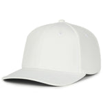 Outdoor Cap OC360PF ProFlex® Adjustable Solid Back Hat