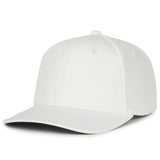 Outdoor Cap OC360PF ProFlex® Adjustable Solid Back Hat