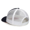 Outdoor Cap OC502M Laser Perforated Front Panel Hat
