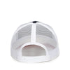 Outdoor Cap OC502M Laser Perforated Front Panel Hat