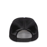 Outdoor Cap OC502M Laser Perforated Front Panel Hat