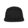 Outdoor Cap OC505 5-Panel Camper Hat