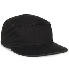 Outdoor Cap OC505 5-Panel Camper Hat - 