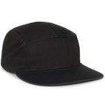 Outdoor Cap OC505 5-Panel Camper Hat