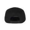 Outdoor Cap OC505 5-Panel Camper Hat