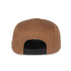 Outdoor Cap OC505 5-Panel Camper Hat