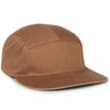 Outdoor Cap OC505 5-Panel Camper Hat