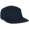 Outdoor Cap OC505 5-Panel Camper Hat