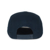 Outdoor Cap OC505 5-Panel Camper Hat