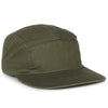 Outdoor Cap OC505 5-Panel Camper Hat