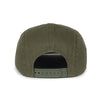 Outdoor Cap OC505 5-Panel Camper Hat