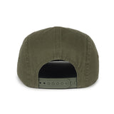 Outdoor Cap OC505 5-Panel Camper Hat