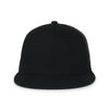 Outdoor Cap OC510HP Structured Cotton Twill Cap