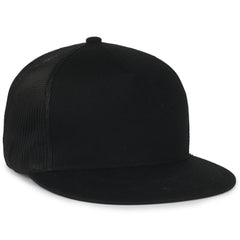 Outdoor Cap OC510HP Structured Cotton Twill Cap - 